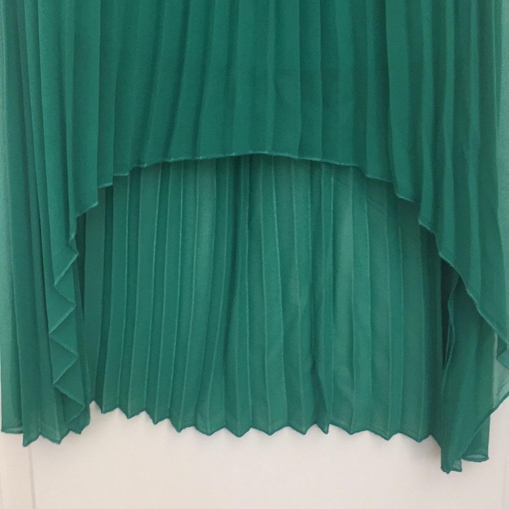 Skirt - Picture 3 of 4